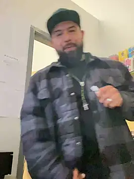 Snapshot of jr91esl chatting on February 11, 5:05 am jr91esl online show from February 11, 5:05 am