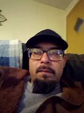 Snapshot of jr91esl chatting on January 7, 1:52 am jr91esl online show from January 7, 1:52 am