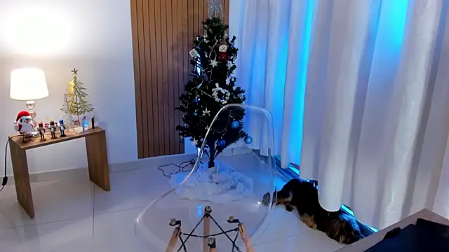  Sam sexy  online show from December 11, 10:16 pm