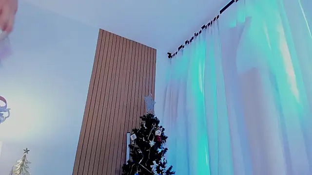  Sam sexy  online show from December 13, 8:04 pm