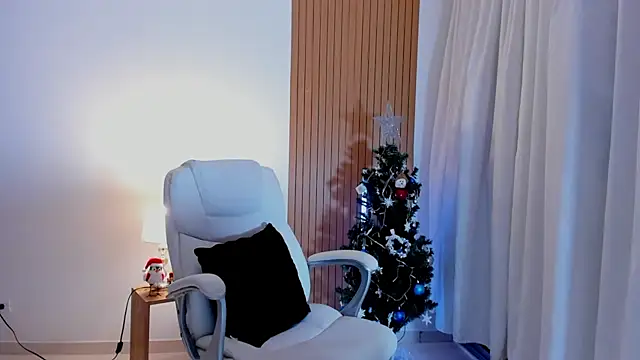  Sam sexy  online show from December 15, 2:08 am