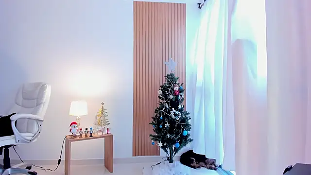  Sam sexy  online show from December 20, 8:23 pm