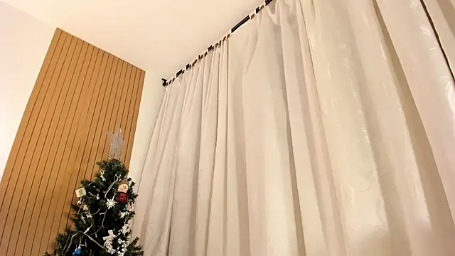  Sam sexy  online show from December 20, 11:26 pm