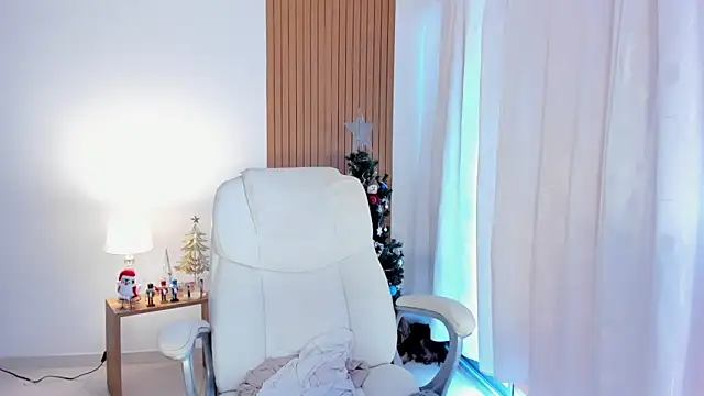  Sam sexy  online show from December 27, 8:28 pm