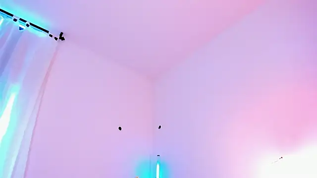  Sam sexy  online show from February 6, 4:14 pm