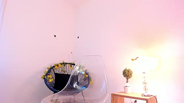  Sam sexy  online show from February 17, 8:26 pm