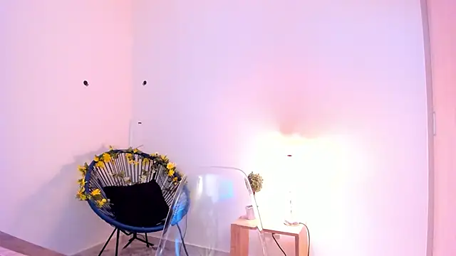  Sam sexy  online show from March 3, 7:06 pm