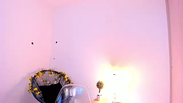  Sam sexy  online show from March 4, 6:07 pm