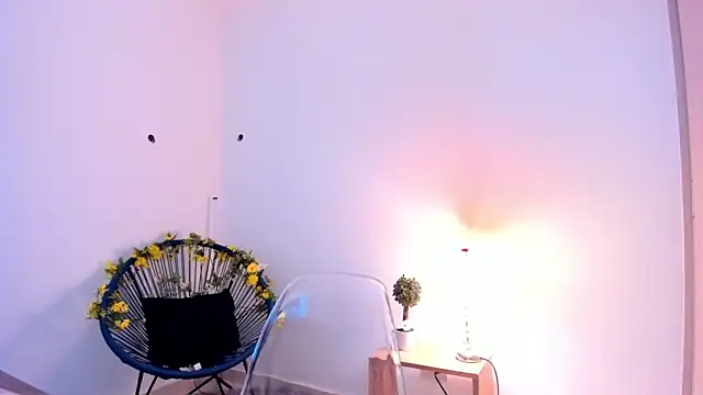  Sam sexy  online show from March 10, 6:12 pm