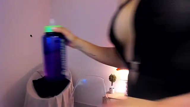  Sam sexy  online show from September 24, 8:12 pm