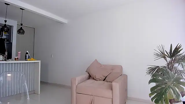  Sam sexy  online show from February 2, 9:13 pm