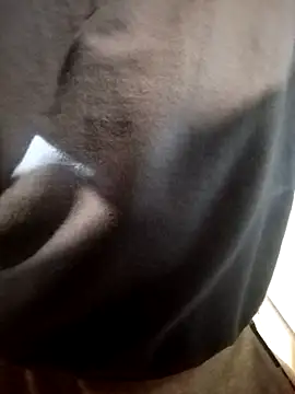 TheBriiaand30 online show from October 1, 2:56 pm