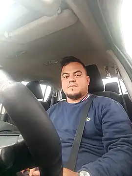 TheBriiaand30 online show from October 2, 11:50 am