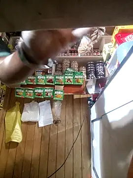 TheBriiaand30 online show from October 3, 2:58 pm