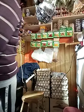 TheBriiaand30 online show from October 10, 3:55 pm