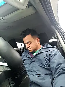 TheBriiaand30 online show from October 13, 12:05 pm