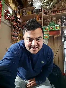 TheBriiaand30 online show from October 23, 9:13 pm