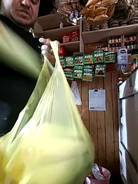 TheBriiaand30 online show from January 13, 3:17 pm