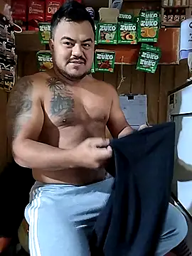 TheBriiaand30 online show from March 14, 2:11 pm