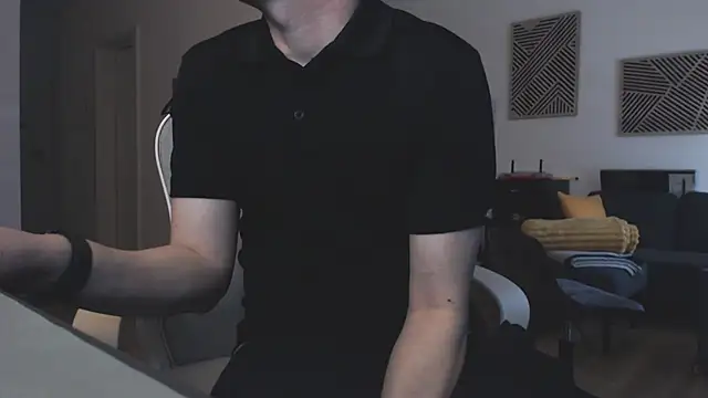 McMike esxh online show from March 31, 10:48 am