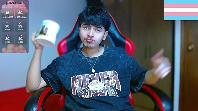 Hgp3riodictabl3 online show from December 19, 1:18 pm