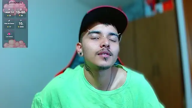 Hgp3riodictabl3 online show from March 25, 1:44 am