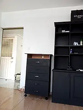 edu fitness online show from December 17, 3:28 pm