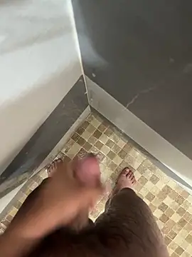 mylovetr1 online show from September 21, 11:28 pm