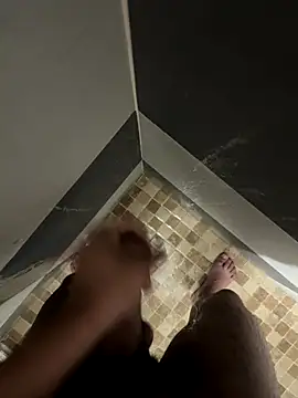 mylovetr1 online show from October 12, 12:20 am