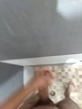 mylovetr1 online show from January 12, 1:44 am