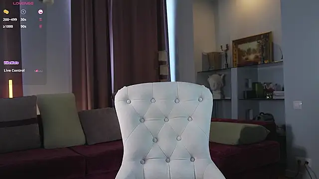 Karlos Ripped  online show from March 24, 10:09 am