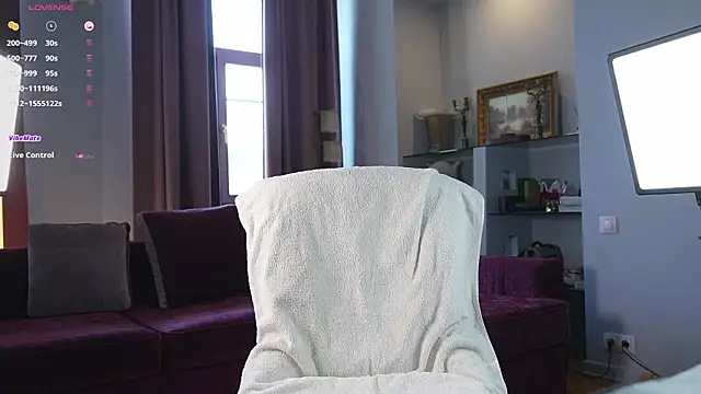 Karlos Ripped  online show from March 28, 10:15 am