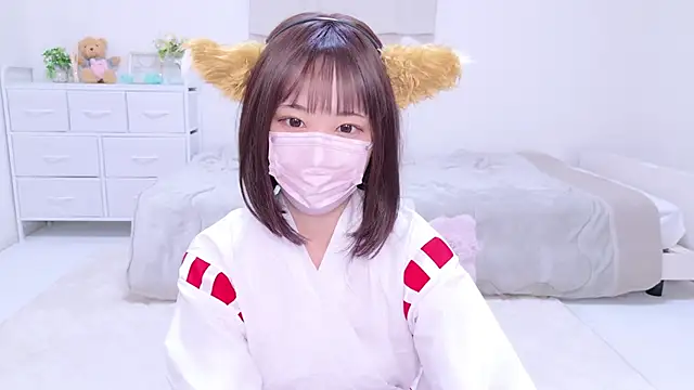 Snapshot of aki_zzz chatting on December 31, 5:29 pm aki zzz online show from December 31, 5:29 pm