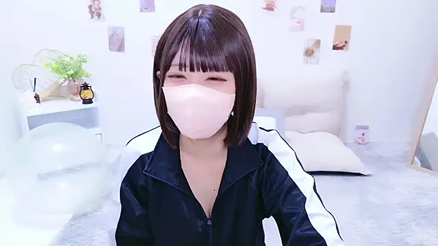 aki zzz online show from November 5, 4:29 pm