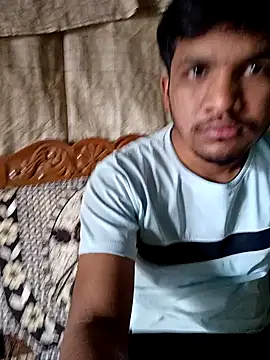 sexofgol online show from December 2, 4:53 am