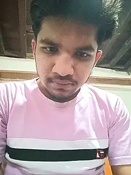 sexofgol online show from December 3, 4:36 am