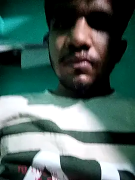 sexofgol online show from December 4, 10:46 am