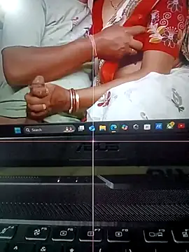 sexofgol online show from February 28, 7:58 am