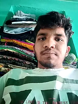 sexofgol online show from March 3, 8:27 am