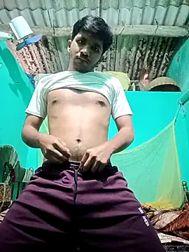 sexofgol online show from September 20, 8:59 am