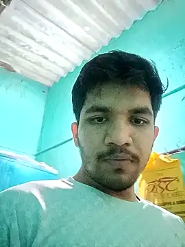 sexofgol online show from September 21, 6:48 am