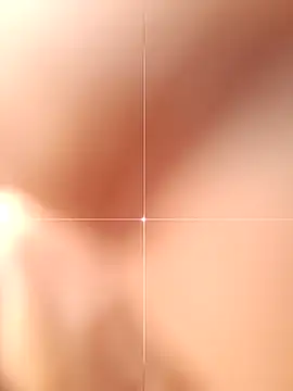 sexofgol online show from September 22, 8:38 am