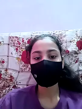magicmoment00786 online show from December 2, 5:59 am