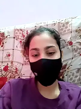 magicmoment00786 online show from December 2, 10:28 am