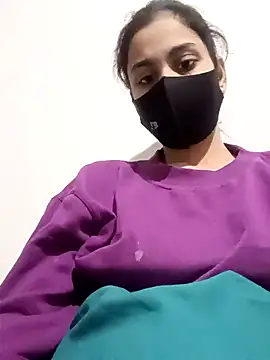 magicmoment00786 online show from December 3, 3:11 pm