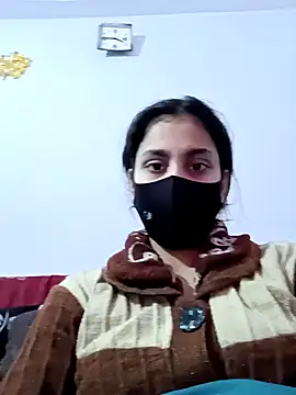 magicmoment00786 online show from December 14, 10:02 am