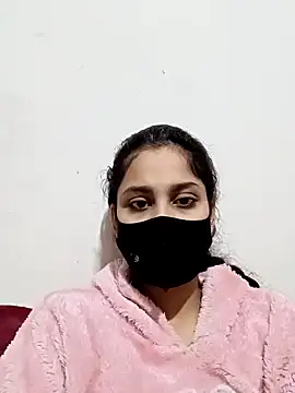 magicmoment00786 online show from December 23, 4:28 pm