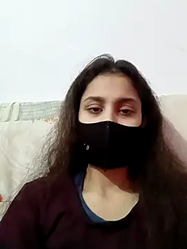magicmoment00786 online show from January 9, 10:09 am