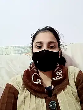 magicmoment00786 online show from January 11, 8:54 am