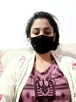 magicmoment00786 online show from January 13, 7:54 am